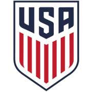 美国U18 美国U18